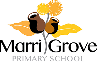 Marri-Grove-PS